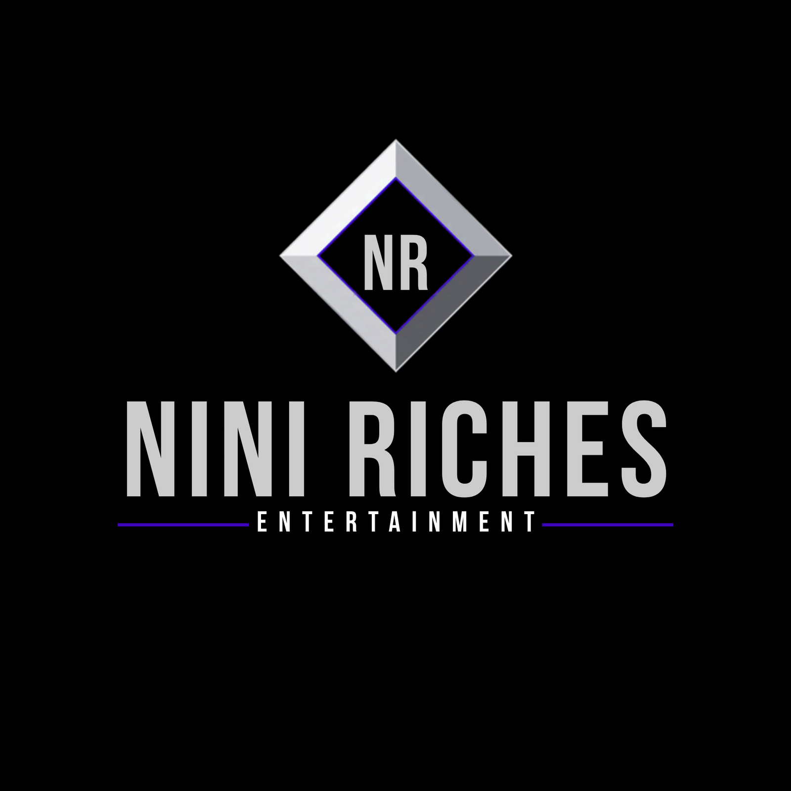 Nini Riches Entertainment